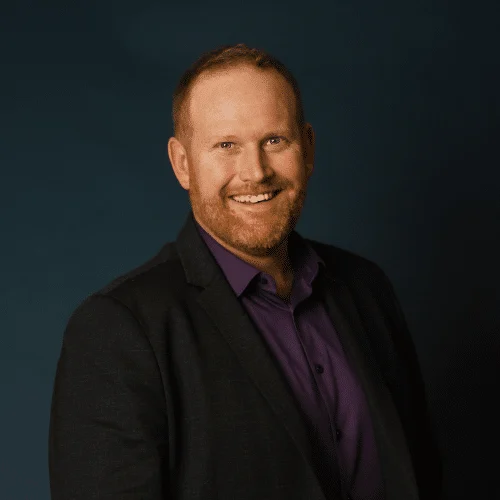 Karl Gartly, Business Coach