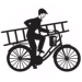 WPP_COL_LOGO_512_background-200x200-1.png